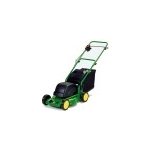 John Deere R 43 ELV