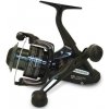 Shimano Baitrunner DL-FA 4000