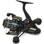 Shimano Baitrunner DL-FA 4000