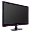 LG E2250T LG E2250T
