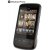 HTC Touch2 foto 22