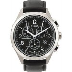 Timex T2M467