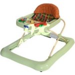 Chodítko Zekiwa KIWI