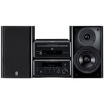 Yamaha E-810