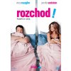 Rozchod!