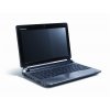 Acer eMachines 250-01G16I LX.N970B.052
