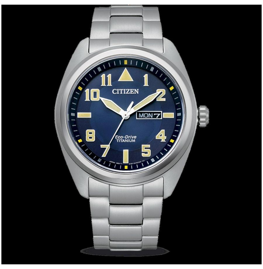 Citizen BM8560-88LE