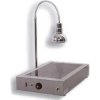 Infra - lampa K1 - NORTH