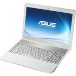 Asus N55SF-S2476V