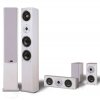 Pure Acoustics Noble