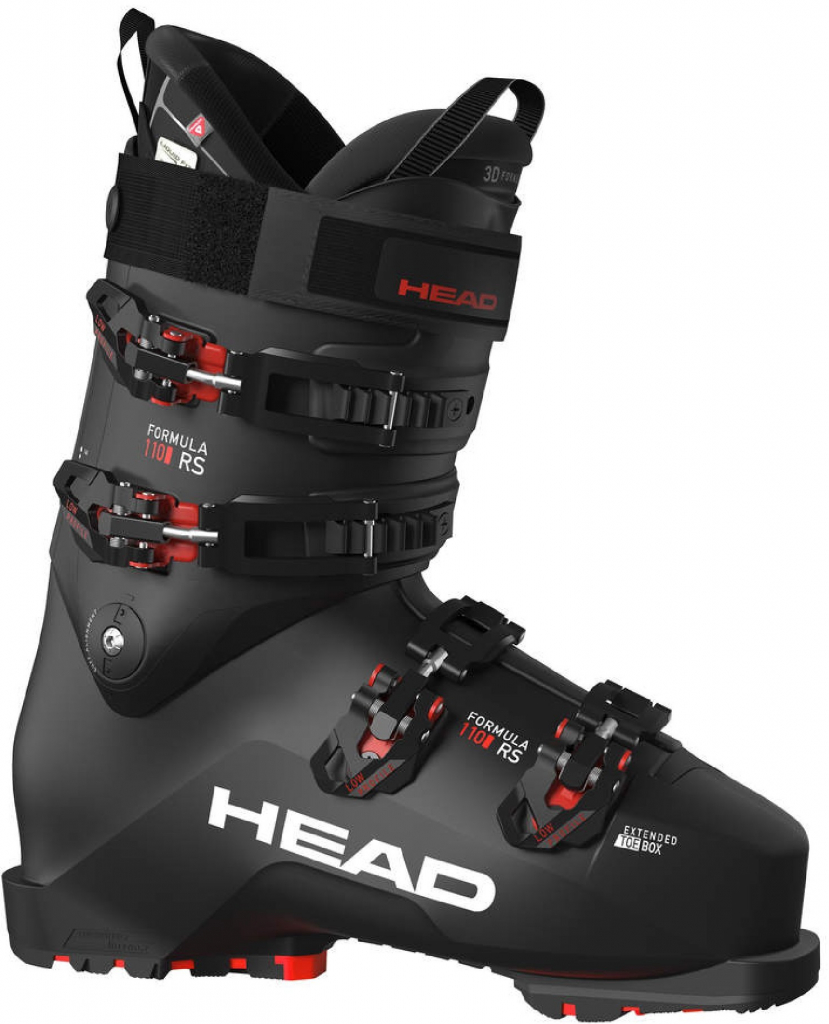 Head FORMULA RS 110 GW 22/23