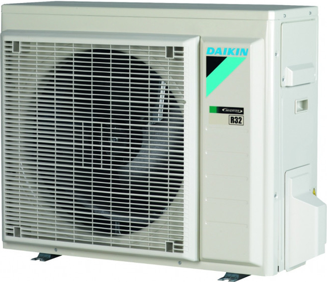 Daikin Sensira RXF50D