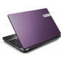 Packard Bell Dot SC NU.BXSES.008