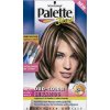 Palette Duo Color Strands Blond + Karamel č.4,4 Dvoubarevný melír
