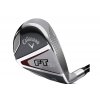 Callaway FT-iZ Hybrid