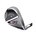 Callaway FT-iZ Hybrid