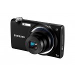 Samsung ST5500