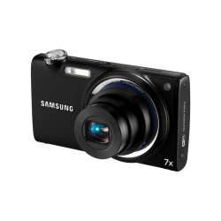 Samsung ST5500