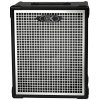 Gallien - Krueger 115MBE