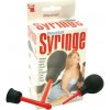 RECTAL SYRINGE