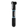 Hustilky Park Tool U.S.A.