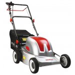 WEIBANG WB 453 SE