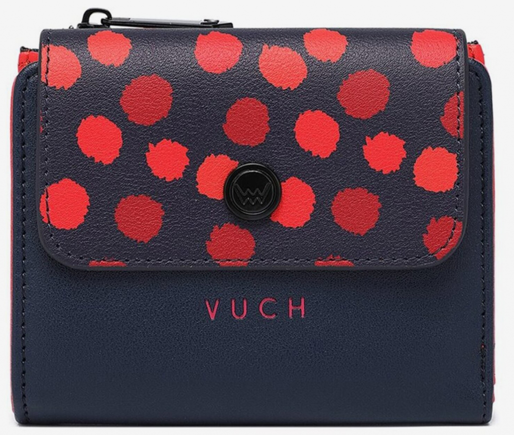 Vuch Fifi Blue