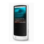 Cowon iAudio 9 16GB