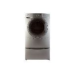 Whirlpool AWM 9100 GH