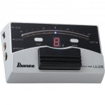 Ibanez LU 20