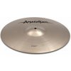 Anatolian ES Power Crash 16"