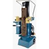 Scheppach Ox 1-1000