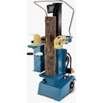 Scheppach Ox 1-1000