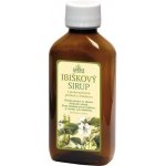 NATURA 250 g