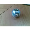 BOTTARI PISTON