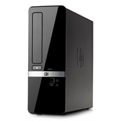 HP Pro 3120 SFF, WU188EA