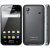 SAMSUNG S5830 Galaxy Ace foto 3