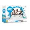 uDraw Game Tablet Inc. uStudio Wii