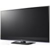 LG 60PA5500