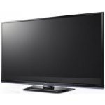 LG 60PA5500