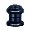 FSA Orbit X