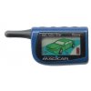 Autoalarm Magicar 4000RM - Autoalarmy dvoucestné - Auto/moto alarmy