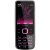 Nokia 6700 classic foto 18