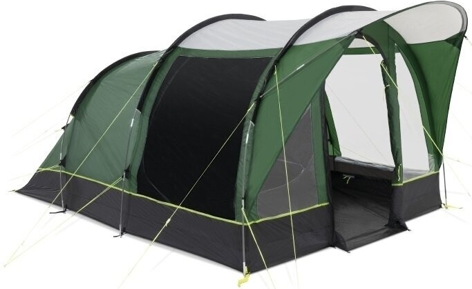 Kampa Brean 4