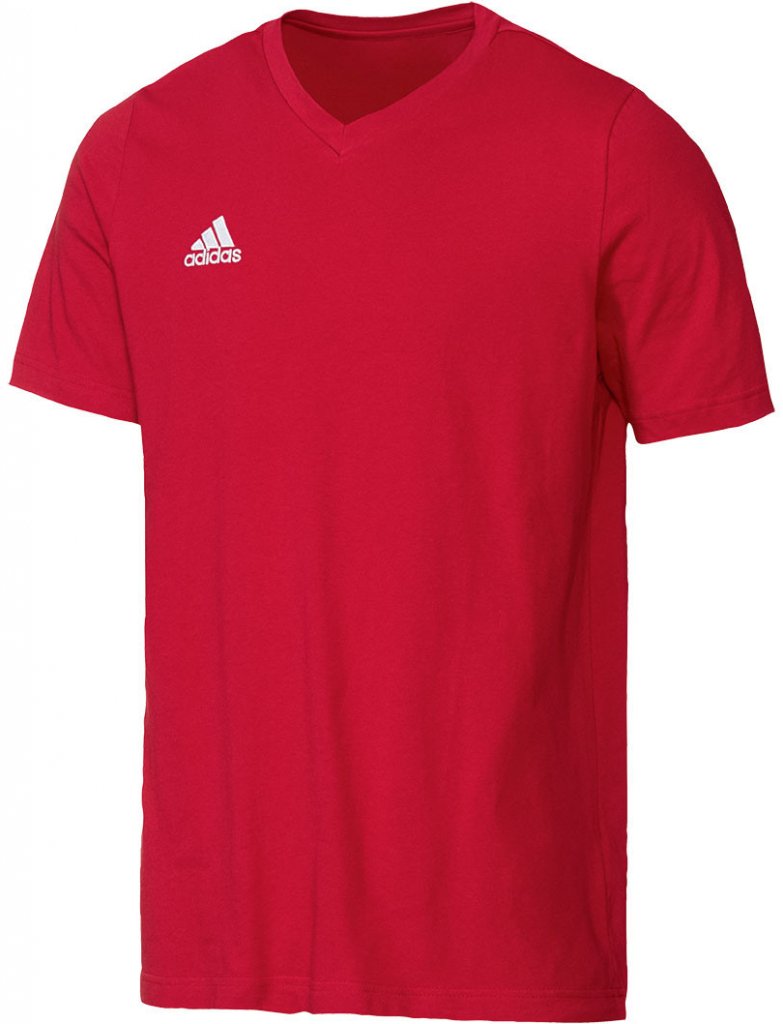 adidas triko ENT22 TEE hc0451