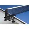 držák a síť Cornilleau competition ITTF