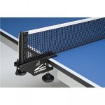 držák a síť Cornilleau competition ITTF
