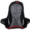 R.S.L. Explorer 2 Black backpack