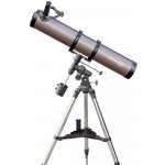 Bresser Galaxia 114/900