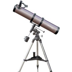 Bresser Galaxia 114/900